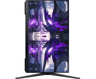 Samsung Odyssey G3 S24AG320NUX 165Hz - 705118 - zdjęcie 6